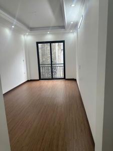 BÁN NHÀ PHỐ HOA LÂM 5 TẦNG